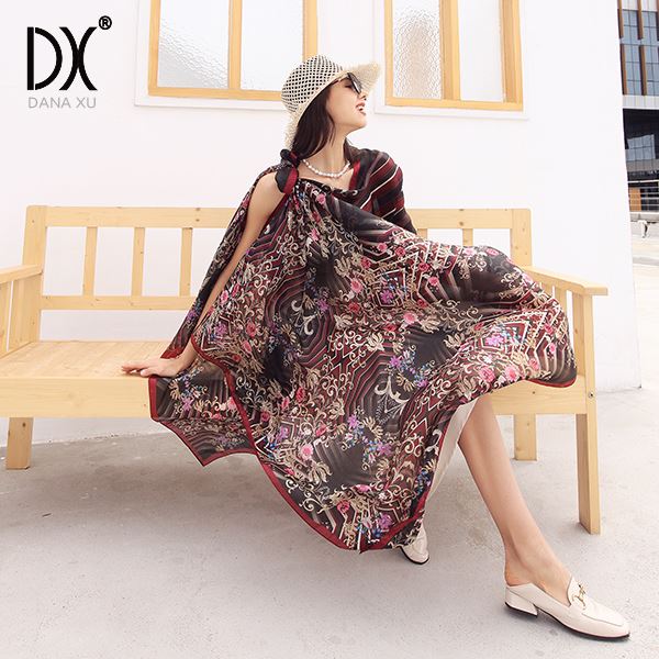 Women's Fashion Shawls Wraps for sale