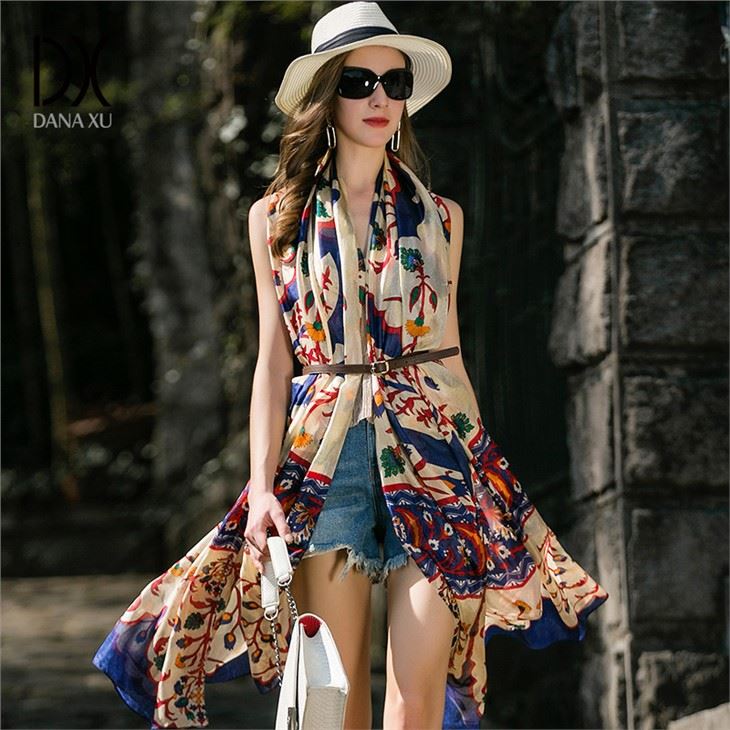  Silk Shawl Wrap suppliers