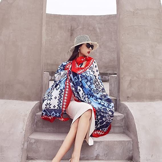 Evening Dresses Satin Long Scarfs suppliers
