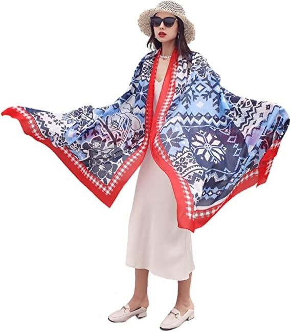 Evening Dresses Satin Long Scarfs factory