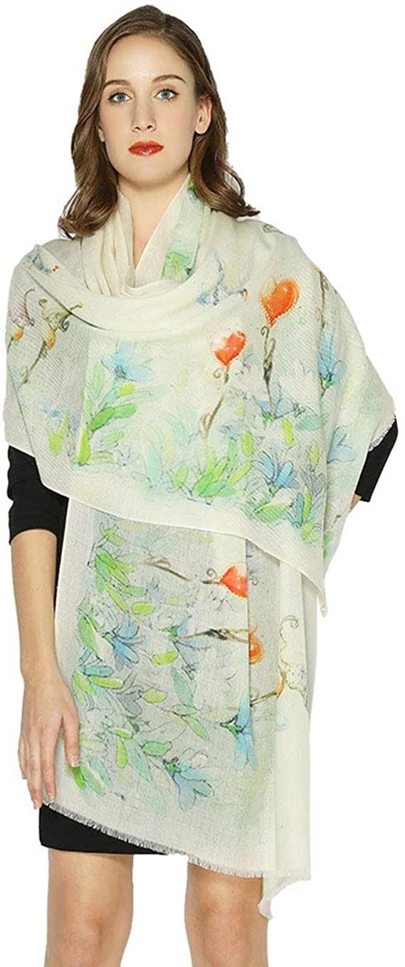 Fashion Silk Square Scarf Lady suppliers