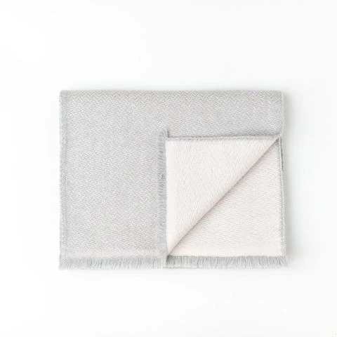 Natural Pure Wool And Cashmere Wrap suppliers