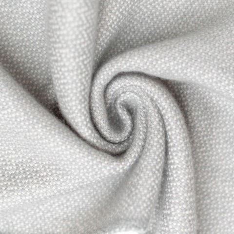 Natural Pure Wool And Cashmere Wrap for sale