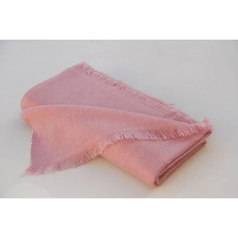 china Natural Pure Wool And Cashmere Wrap