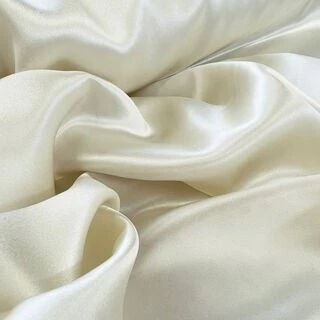  Gambiered Canton Gauze