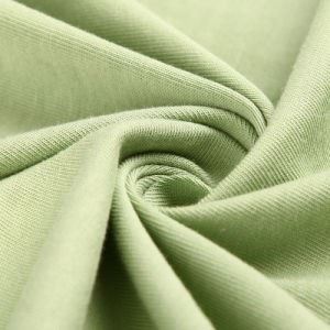 Printed Gambiered Canton Gauze factory