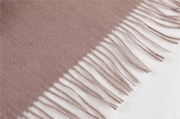 Winter Scarf Embroidered Shawl Ponchos For Women for sale