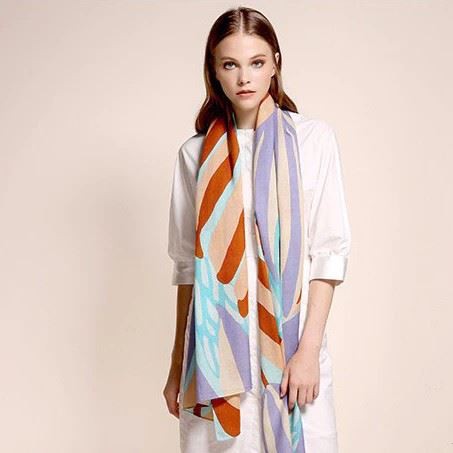 cheap Women Large Silk Head Wraps For Black Hair