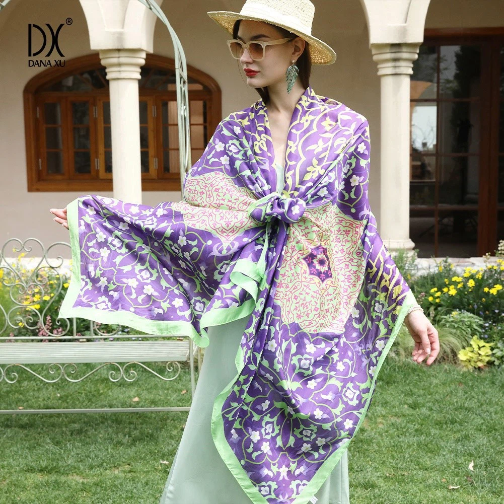 optimized2 optimized2