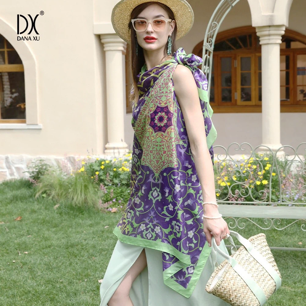 optimized5 optimized5